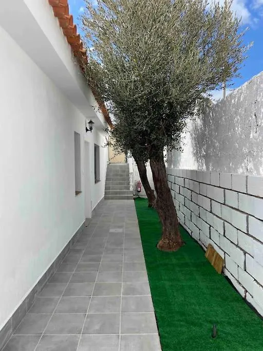 Villa Sueno Azul With A Heated Swimming Pool Callao Salvaje