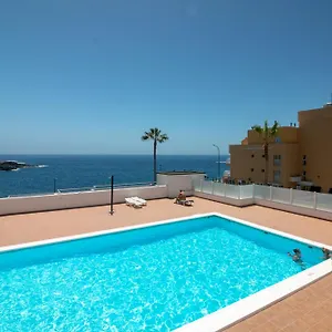 Appartement Blue Horizon, Callao Salvaje