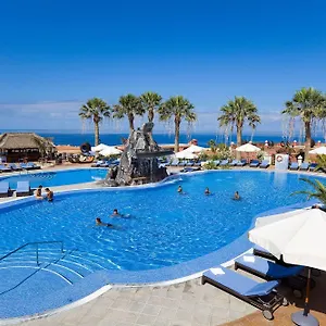Grand Callao Отель